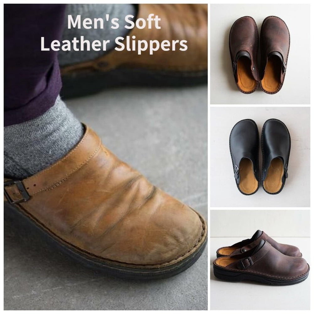 Florella – Superpehmeät vedenpitävät talvikengät naisille