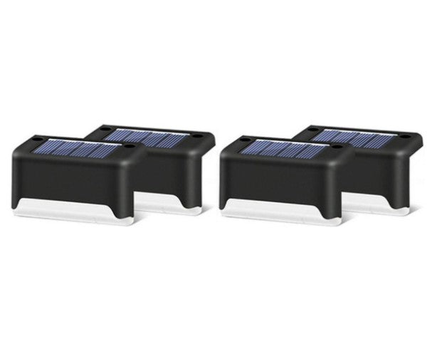 Luma – Moderne LED Buitenlamp voor Tuinverlichting