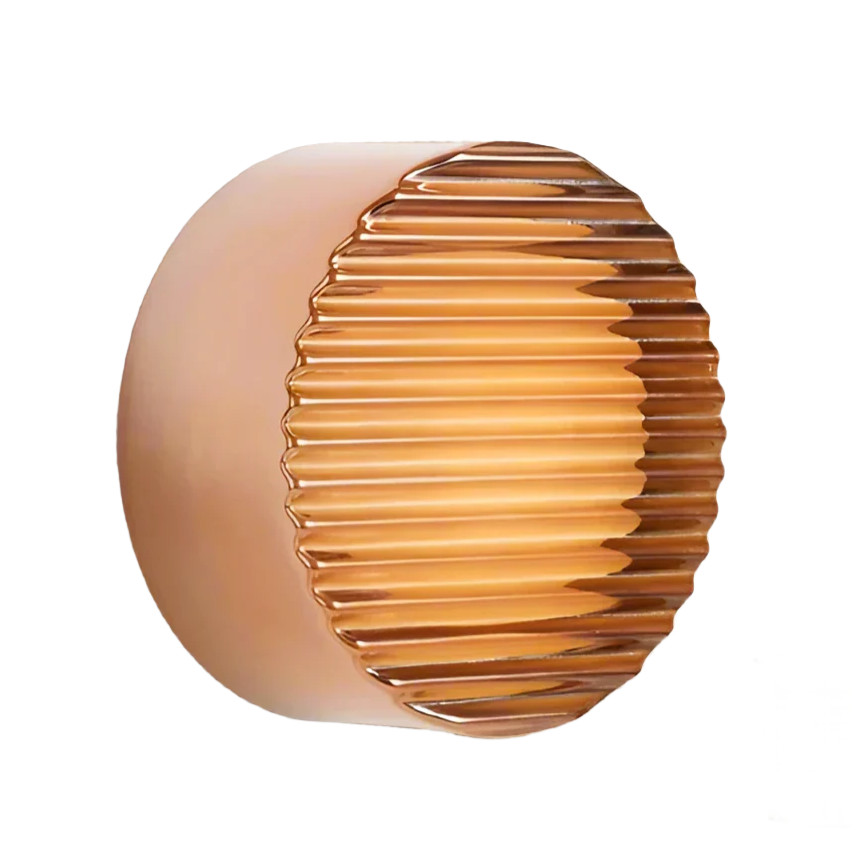LUMERA Wandlamp – Stijlvolle LED wandlamp voor binnen en buiten, modern design.