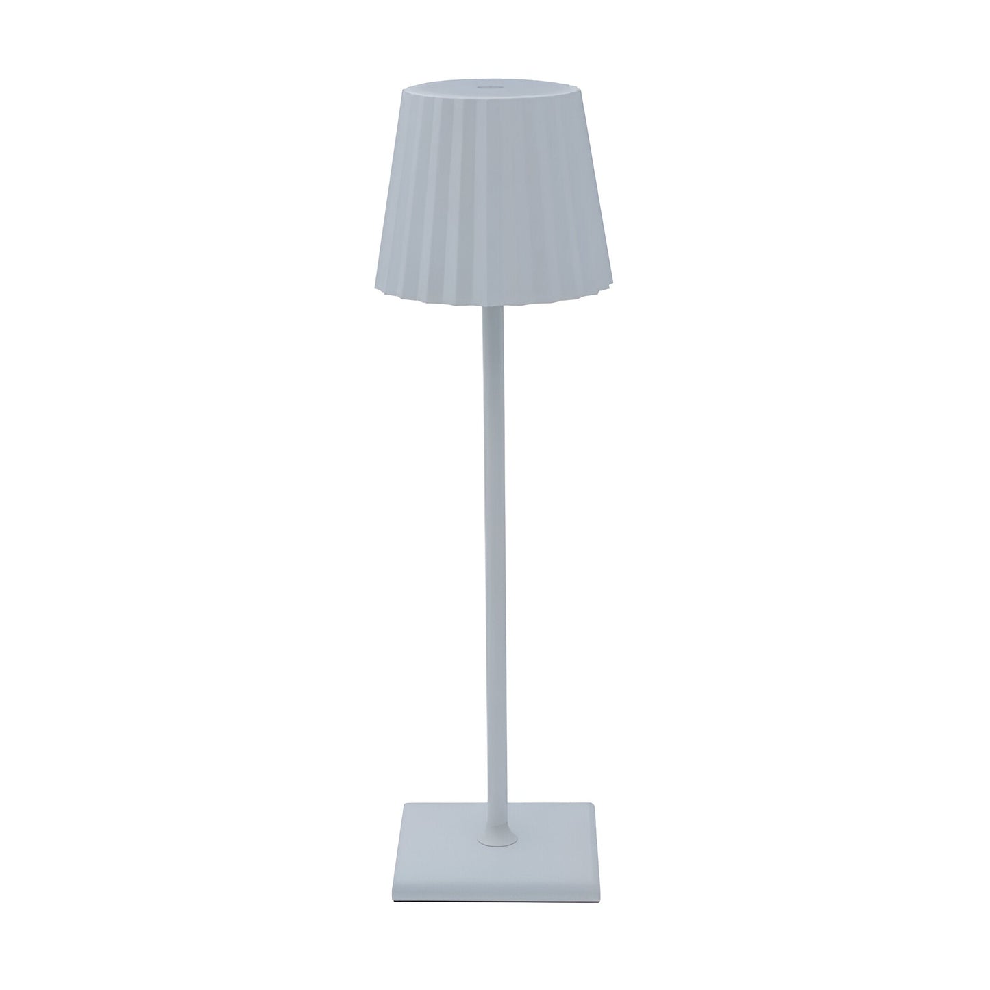 Lumina – Lampada da tavolo senza fili per serate suggestive