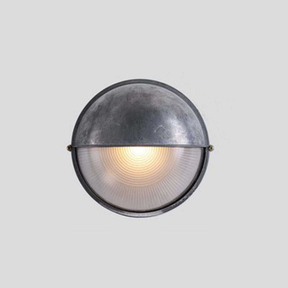 LUMINAIRE moderne LED wandleuchte voor binnen en buiten