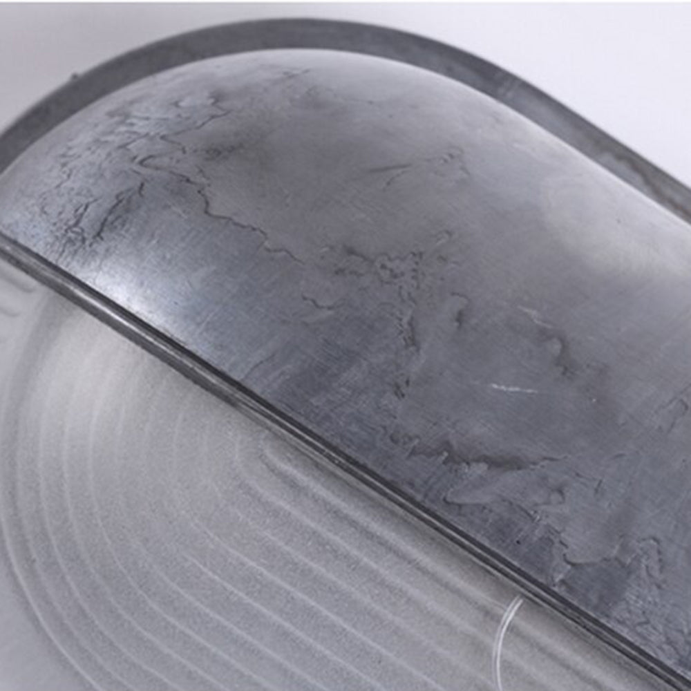 Luminaire – Moderne LED Wandleuchte voor binnen en buiten