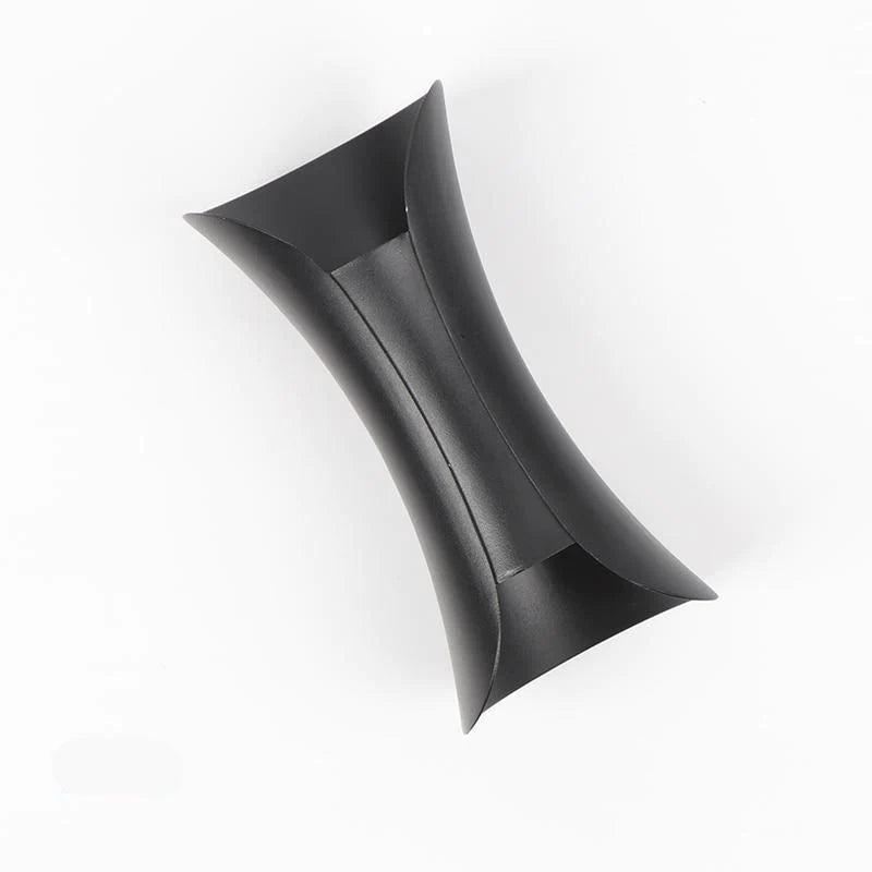 Lumio – Stijlvolle LED wandlamp voor binnen en buiten