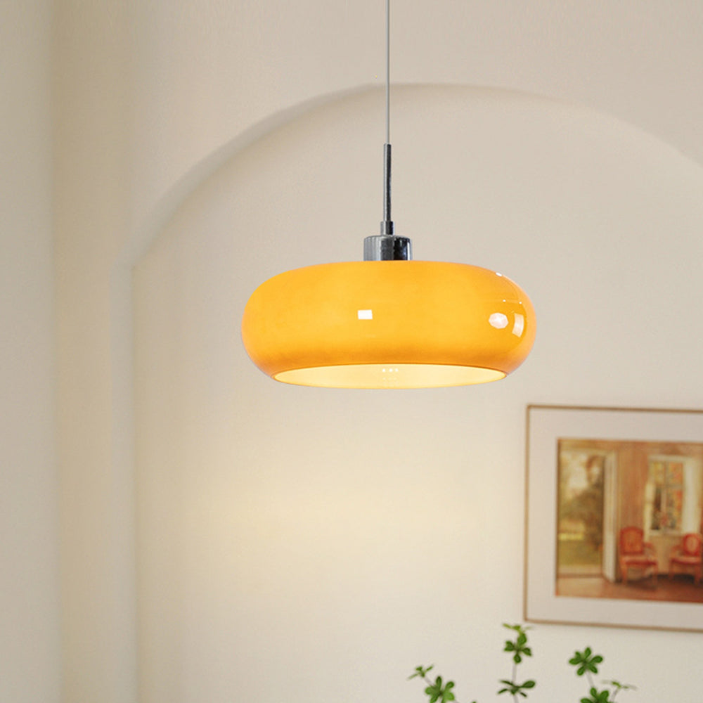 Lumiro – Moderne LED plafondlamp met stijlvol design