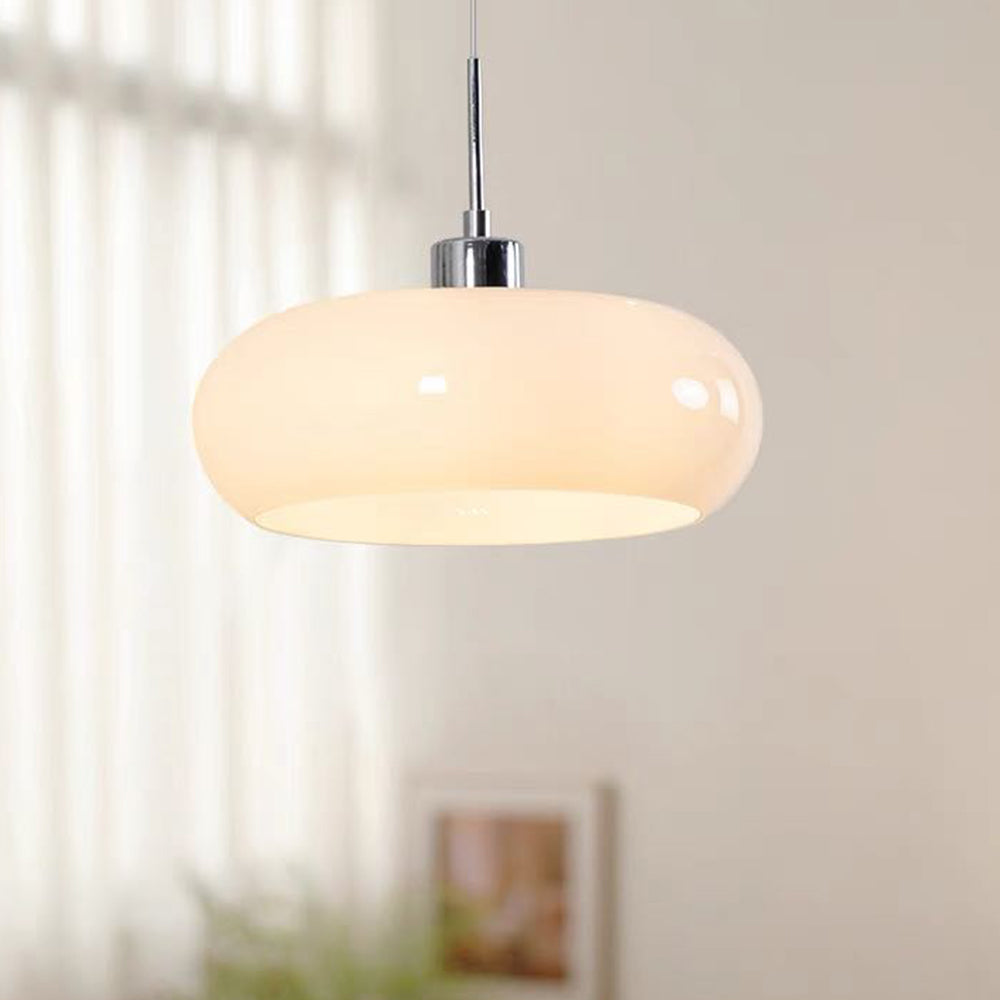 Lumiro – Moderne LED plafondlamp met stijlvol design