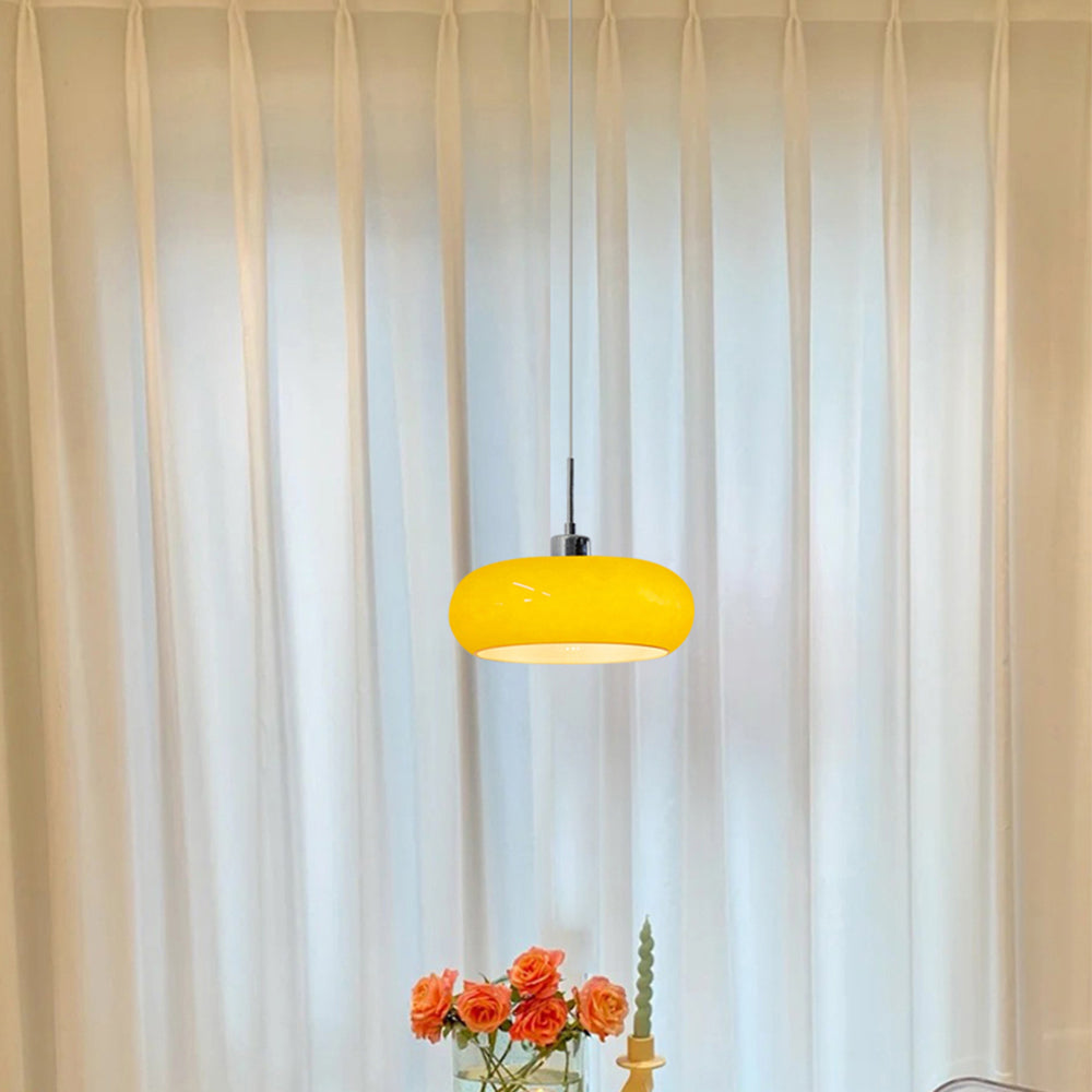 Lumiro – Moderne LED plafondlamp met stijlvol design