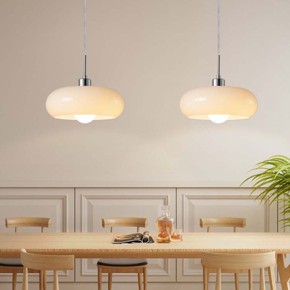 Lumiro – Moderne LED plafondlamp met stijlvol design