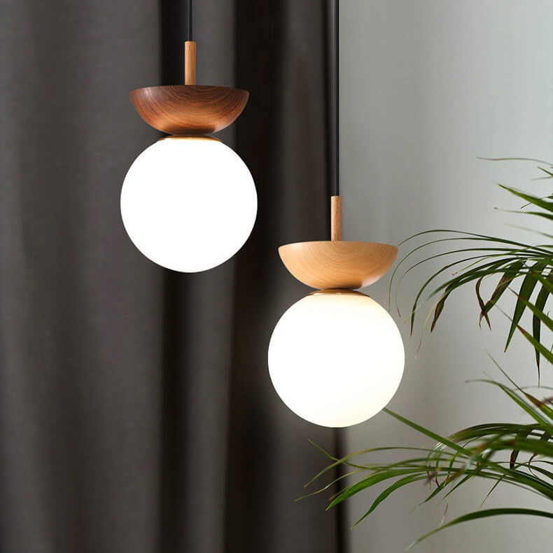 Lumiro – Moderne Design Loftlampe til et Stilfuldt Udtryk