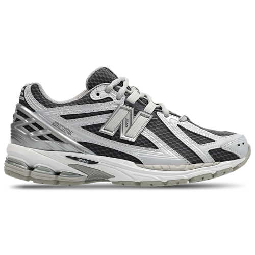 New Balance 1906R Sneakers da donna grigie 0
