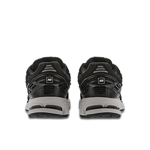 New Balance 1906R Sneakers da donna nere 2
