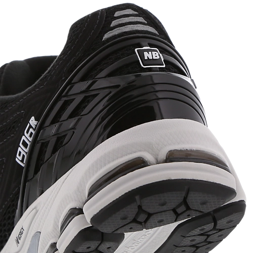 New Balance 1906R Sneakers da donna nere 5