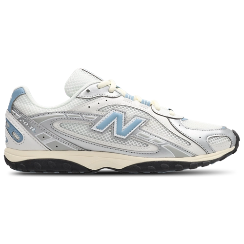 New Balance 204 L Blu Grigio Donna Sneakers 0