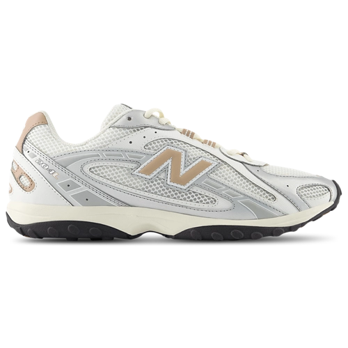 New Balance 204 L argento metallizzato da donna 0