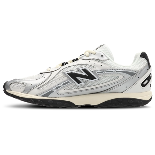 New Balance 204 L grigio argento da donna 3