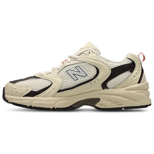 New Balance 530 marrone da donna 1