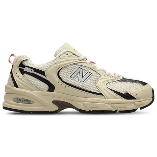 New Balance 530 marrone da uomo 0