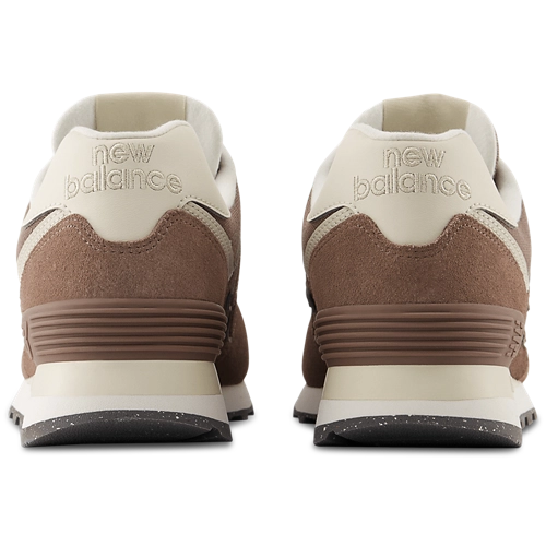 New Balance 574 Sea Salt Sneakers da donna 2