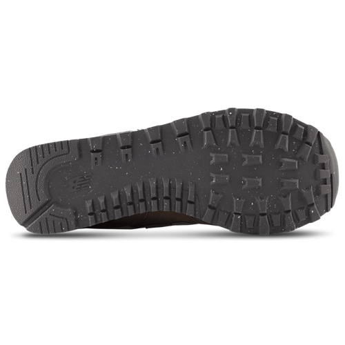 New Balance 574 Sea Salt Sneakers da donna 5