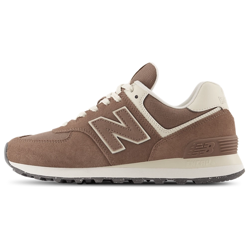 New Balance 574 Sea Salt Sneakers da uomo 1