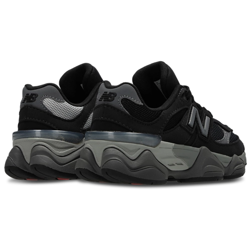 New Balance 9060 nere da uomo 2