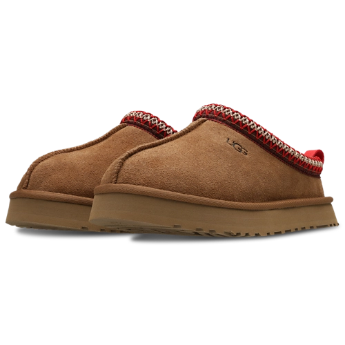 UGG Tazz Dame Kastanje