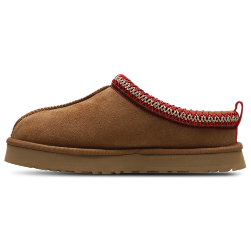UGG Tazz Dame Kastanje