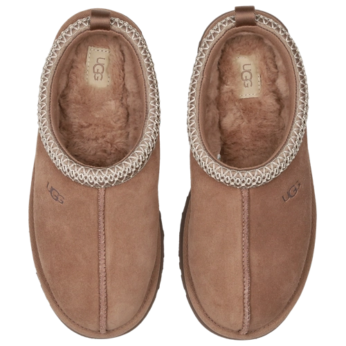 UGG Tazz Dame Rocky Oak