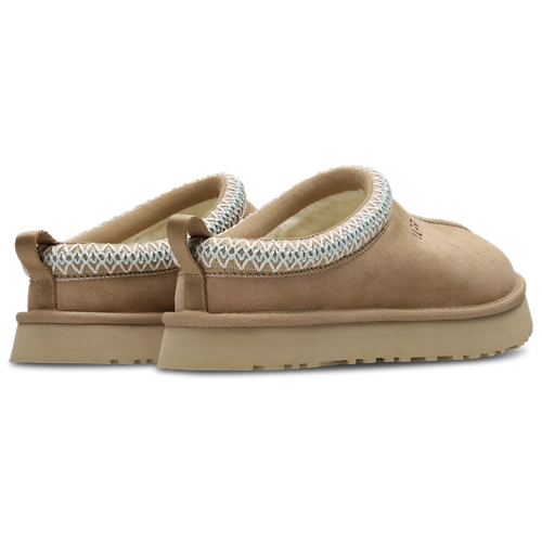 UGG Tazz Dames Zand