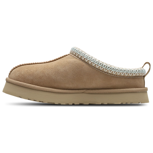 UGG Tazz Dames Zand