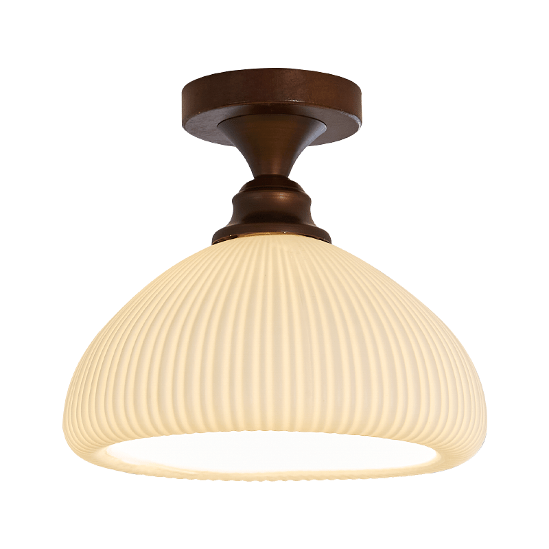 Velora – Moderne design plafondlamp
