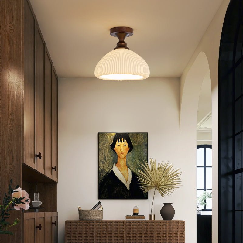 Velora – Moderne design plafondlamp