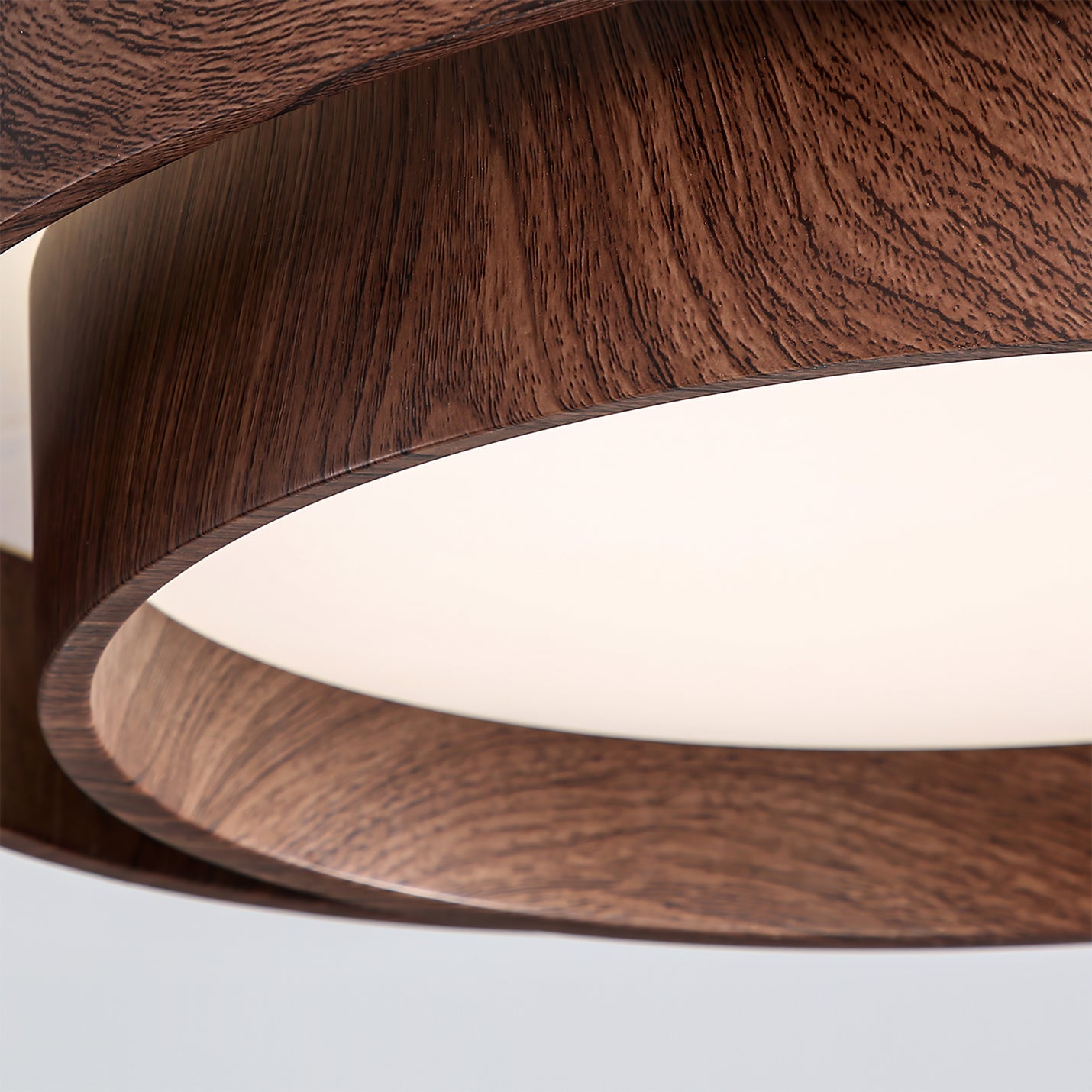 Zenora – Moderne LED Plafondlamp met Stijlvol Design