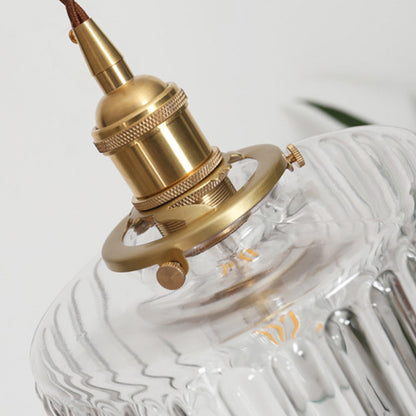 Celesta – Vintage kristallen design plafondlamp voor een luxe uitstraling