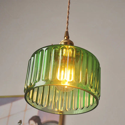 Celesta – Vintage kristallen design plafondlamp voor een luxe uitstraling
