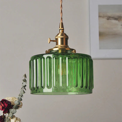 Celesta – Vintage kristallen design plafondlamp voor een luxe uitstraling