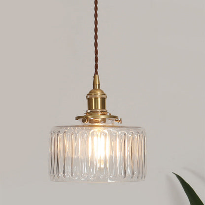 Celesta – Vintage kristallen design plafondlamp voor een luxe uitstraling