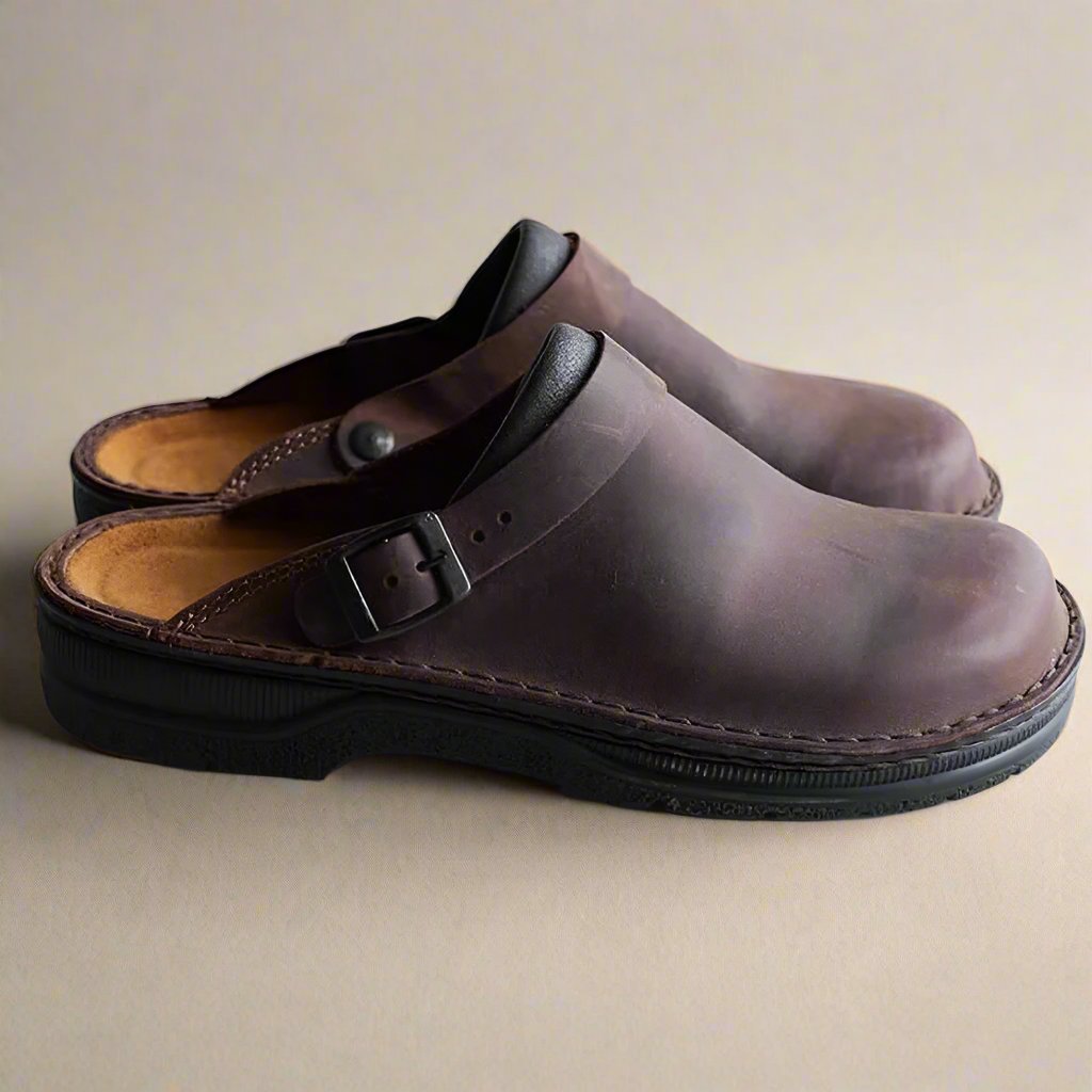 FLORELLA – Trendy en waterdichte winterschoenen voor dames, perfect voor koude dagen.