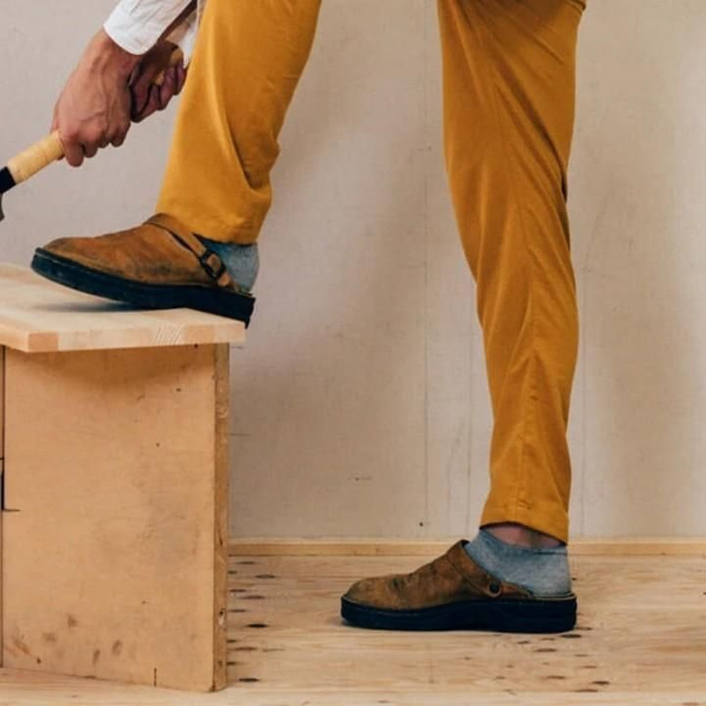 Florella – Superzachte Waterdichte Winterschoenen voor Dames