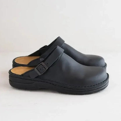 Florella – Superzachte Waterdichte Winterschoenen voor Dames