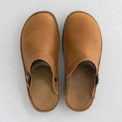 Florella – Superzachte Waterdichte Winterschoenen voor Dames