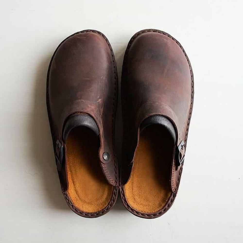 Florella – Superzachte Waterdichte Winterschoenen voor Dames