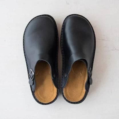 Florella – Superzachte Waterdichte Winterschoenen voor Dames