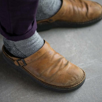 Florella – Superzachte Waterdichte Winterschoenen voor Dames