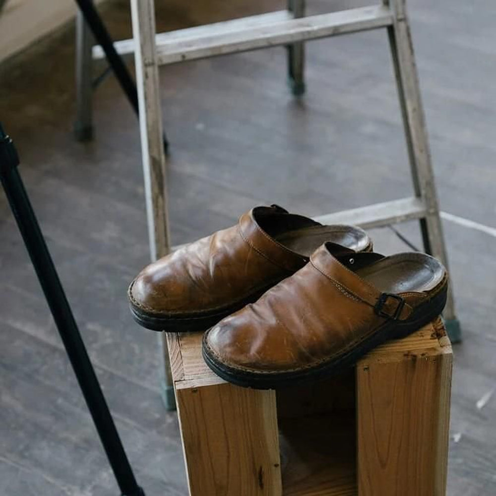 Florella – Superzachte Waterdichte Winterschoenen voor Dames