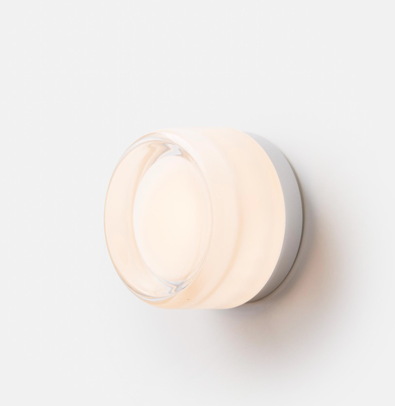 Lumivi – Stijlvolle LED tafellamp voor een warme sfeer in huis