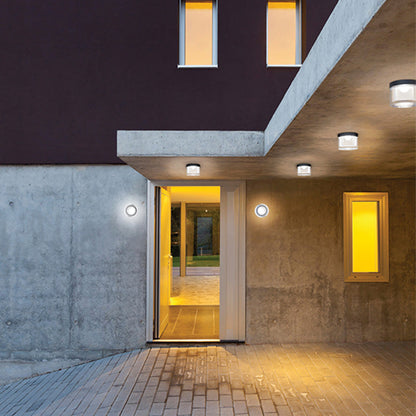 Lumivi – Stijlvolle LED tafellamp voor een warme sfeer in huis