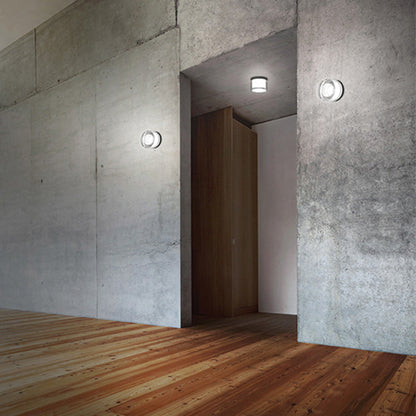 Lumivi – Stijlvolle LED tafellamp voor een warme sfeer in huis