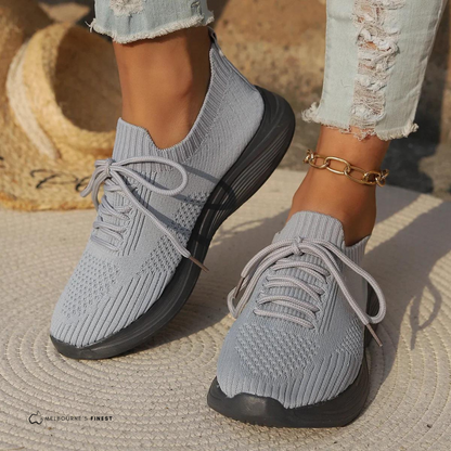 Luma – Comfortabele Schoenen voor Dames