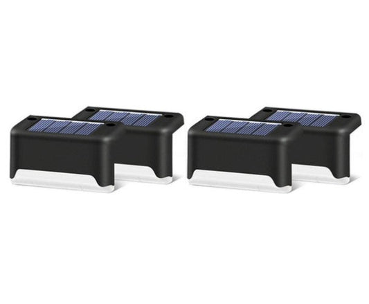 Luma – Moderne LED Buitenlamp voor Tuinverlichting