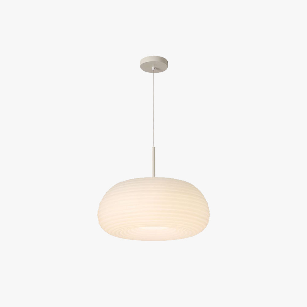 "Moderne LED plafondlamp LUMARA voor woonkamer en eetkamer"

